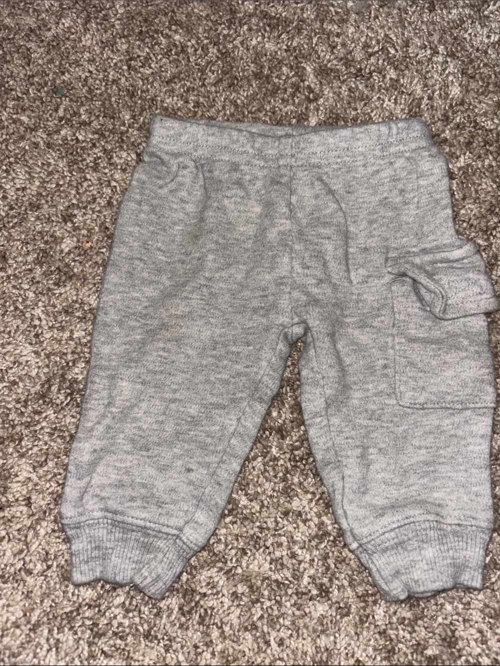 🟢10/$10 - pants